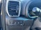 2021 Kia Sportage SX Turbo