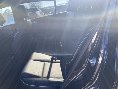 2021 Kia Sportage SX Turbo