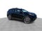 2021 Kia Sportage SX Turbo