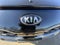 2021 Kia Sportage SX Turbo