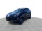 2021 Kia Sportage SX Turbo