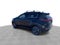 2021 Kia Sportage SX Turbo