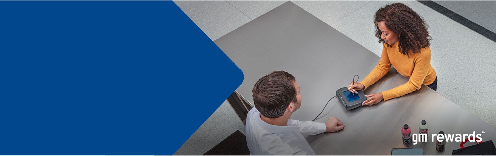 Rentschler Chevrolet in Slatington PA