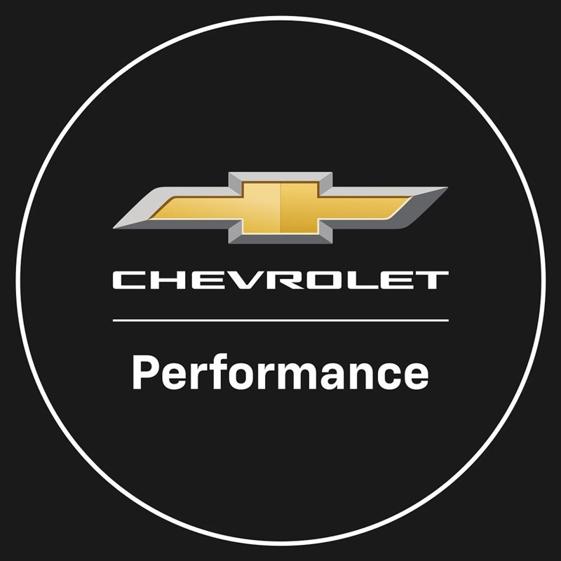 Rentschler Chevrolet in Slatington PA