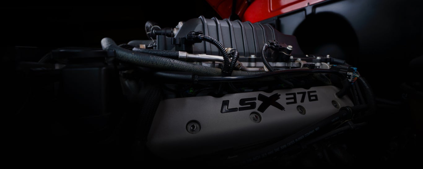 Rentschler Chevrolet in Slatington PA