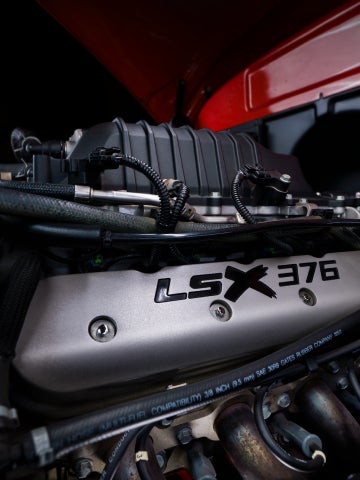 Rentschler Chevrolet in Slatington PA