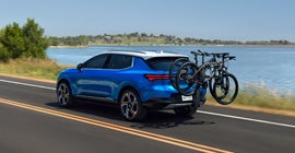 Rentschler Chevrolet in Slatington PA