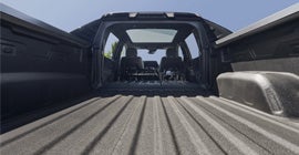 Rentschler Chevrolet in Slatington PA