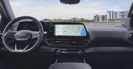 Rentschler Chevrolet in Slatington PA