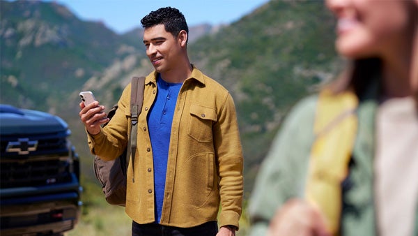 Rentschler Chevrolet in Slatington PA