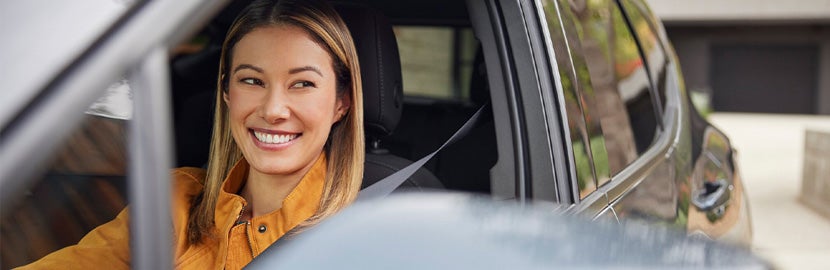 Rentschler Chevrolet in Slatington PA