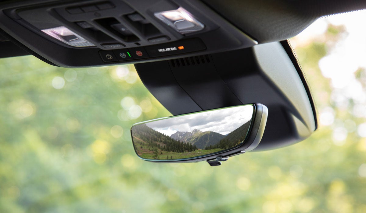 Rentschler Chevrolet in Slatington PA