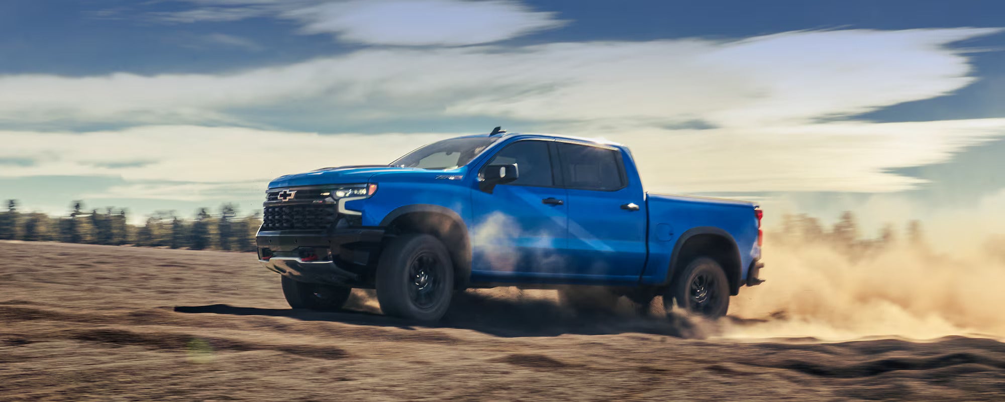 Rentschler Chevrolet in Slatington PA