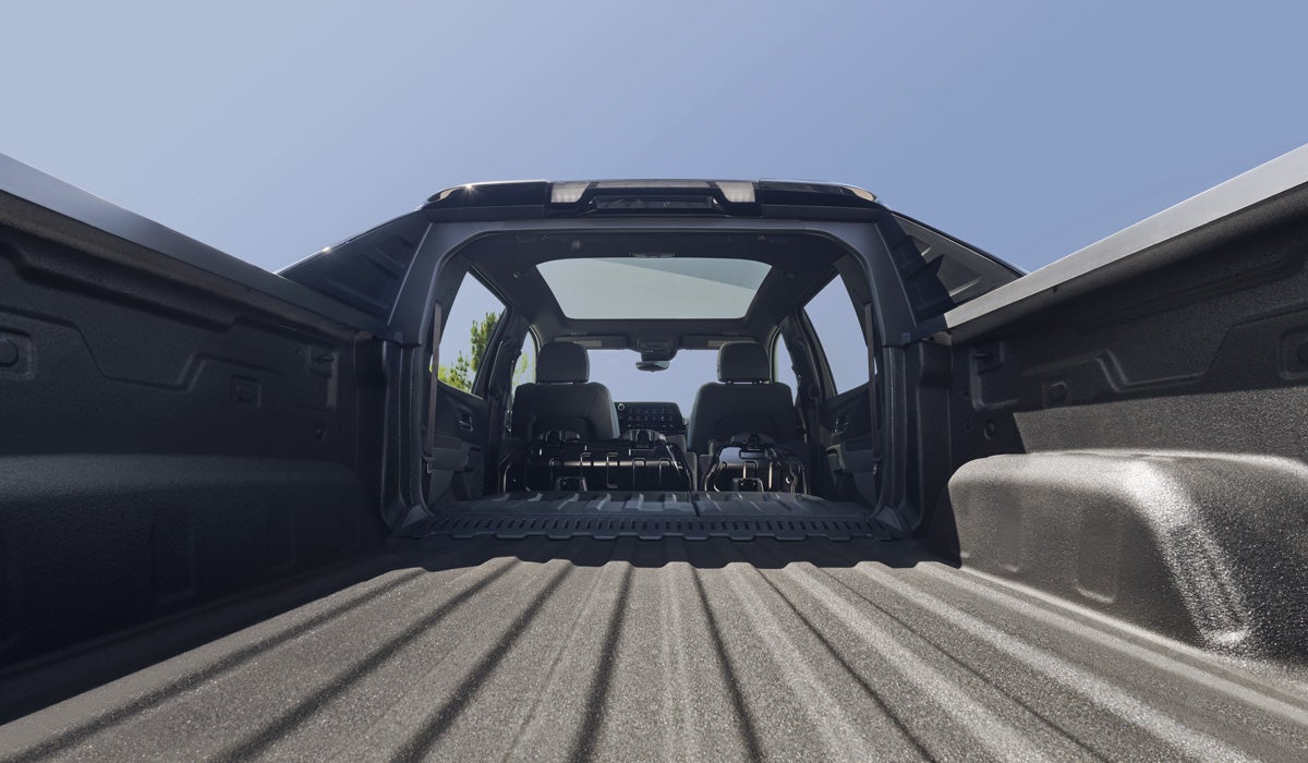 Rentschler Chevrolet in Slatington PA