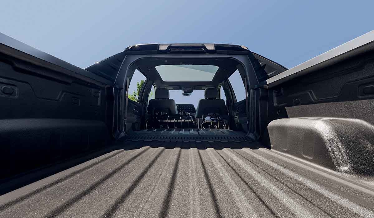 Rentschler Chevrolet in Slatington PA