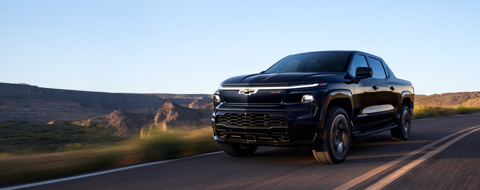 Rentschler Chevrolet in Slatington PA