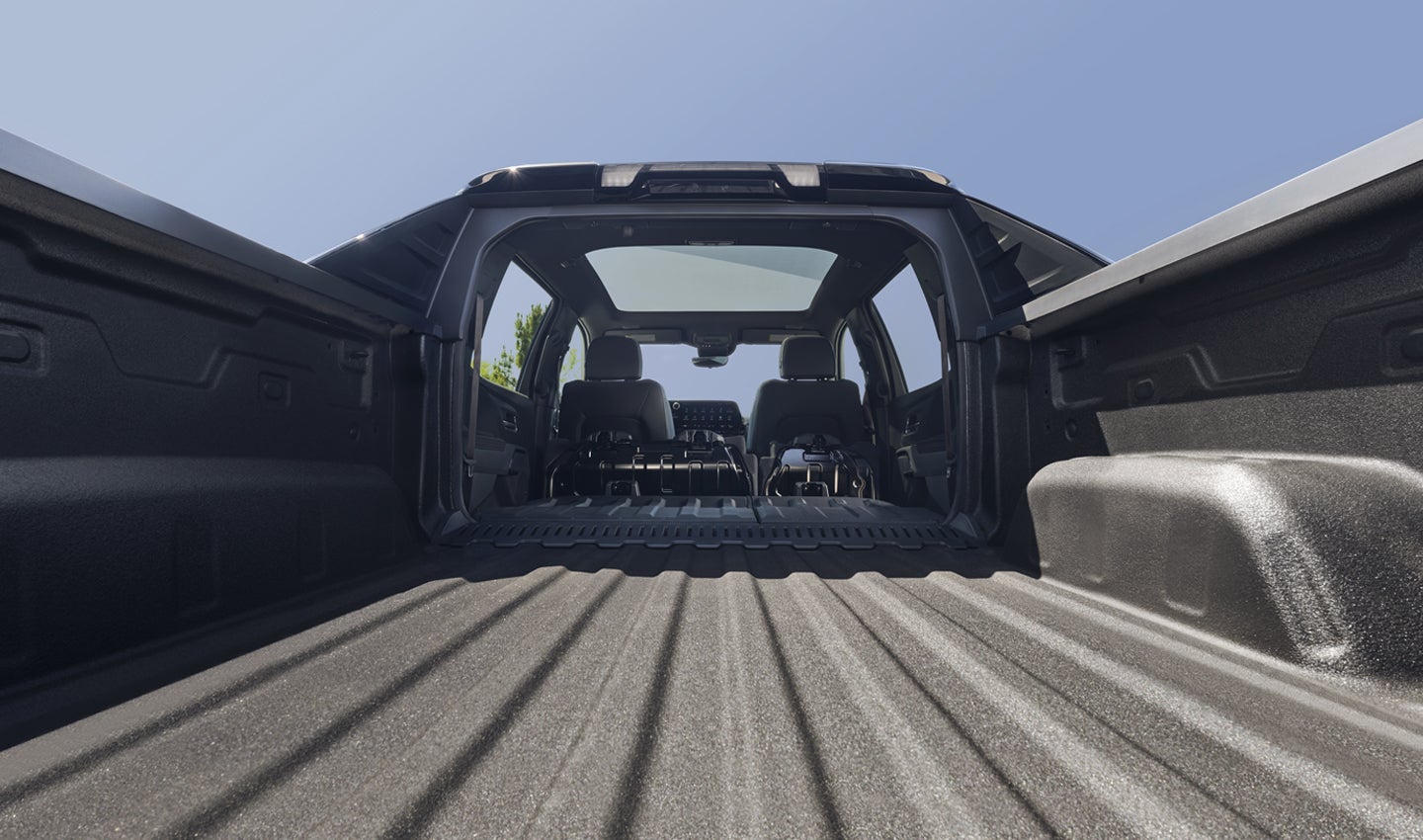 Rentschler Chevrolet in Slatington PA