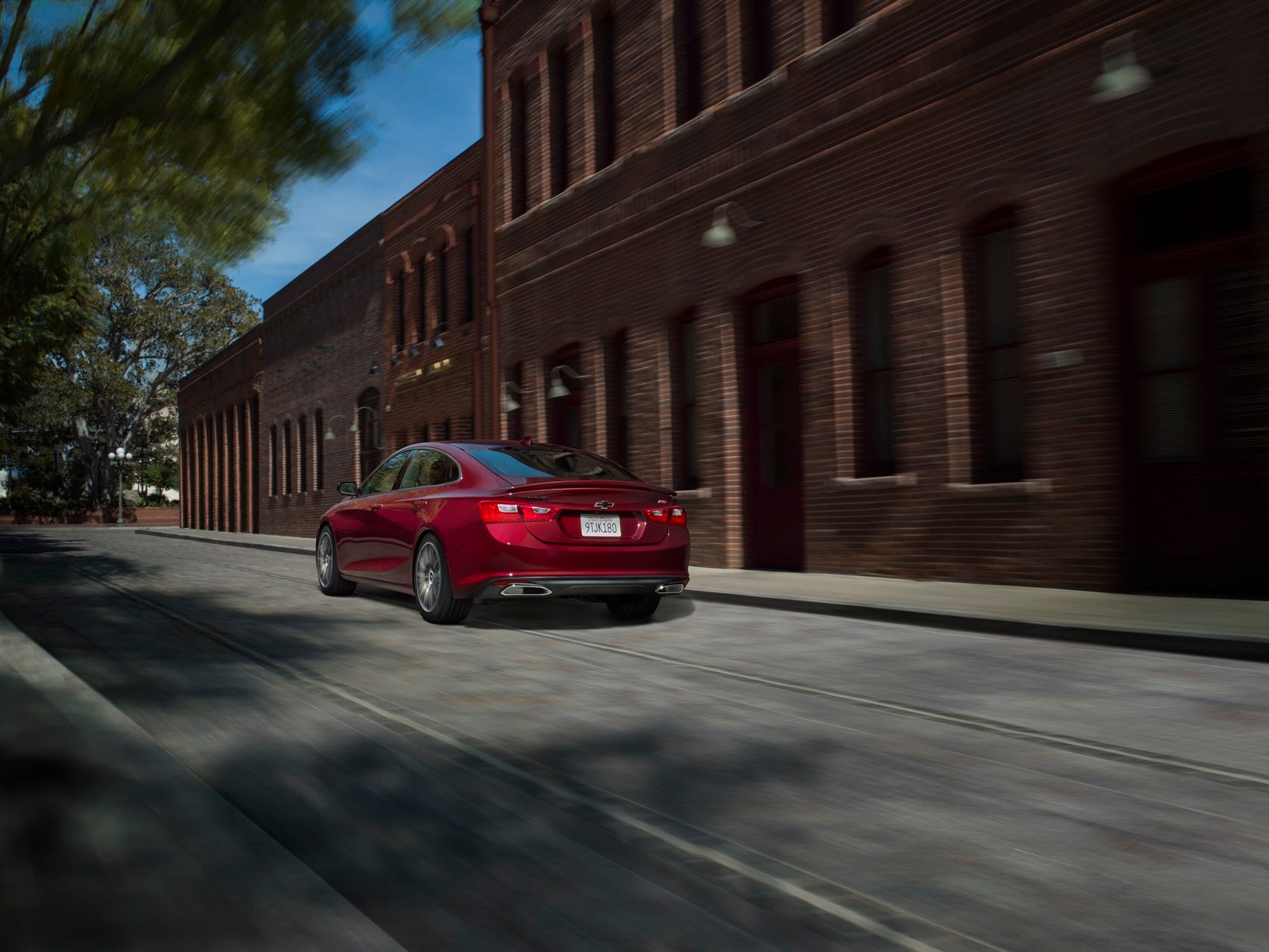 Used Car Dealership in Pennsylvania 