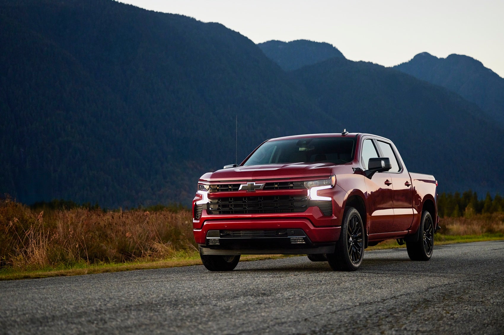 Chevrolet Silverado 1500 for Sale near Slatington, PA