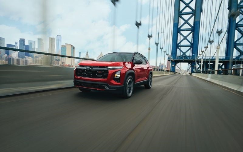 Used Car Dealer near Easton PA