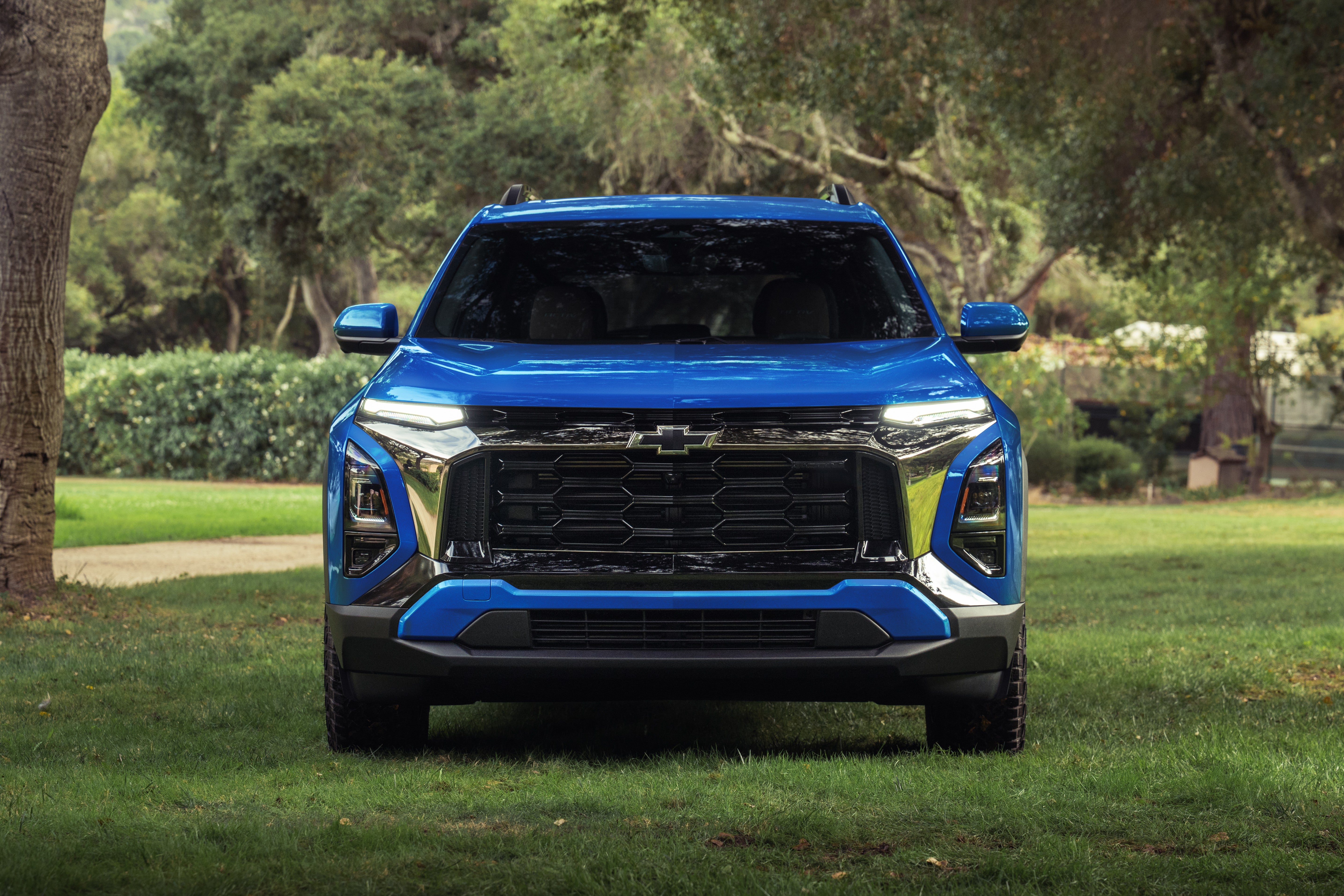 Chevrolet Equinox for Sale near Slatington PA