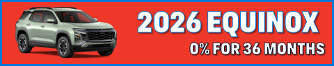 Current Special
