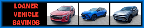 Specials Link