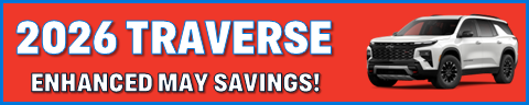 Specials Link