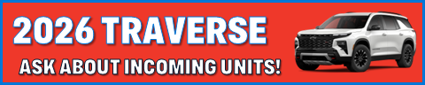 Specials Link