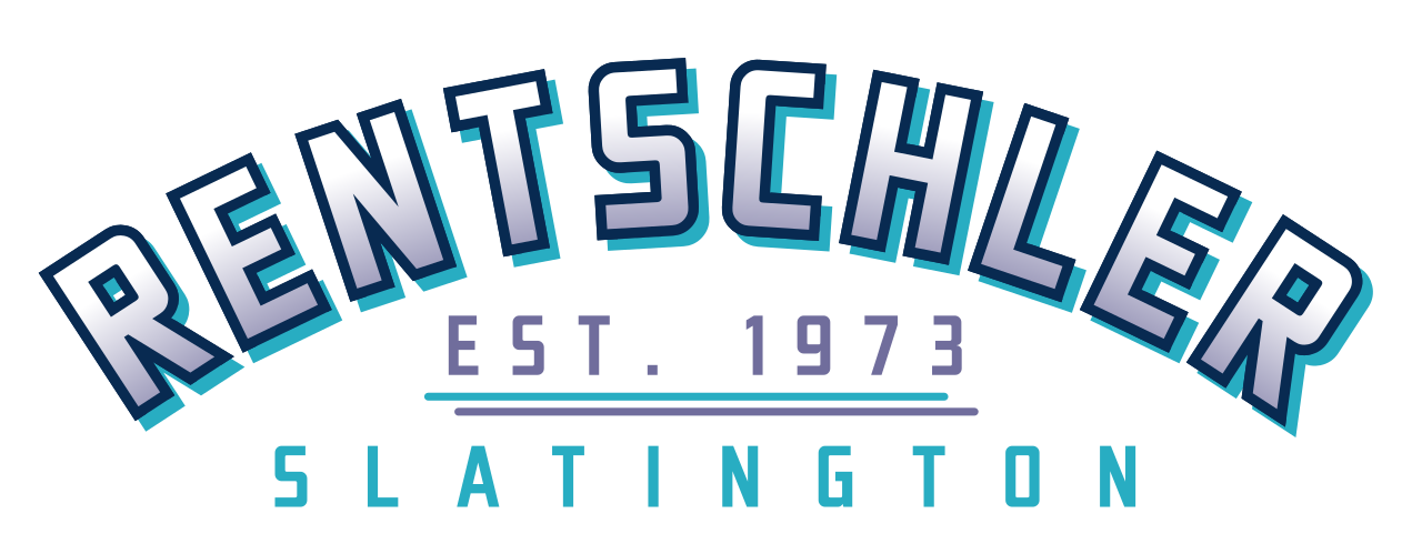 Rentschler Chevrolet Slatington, PA