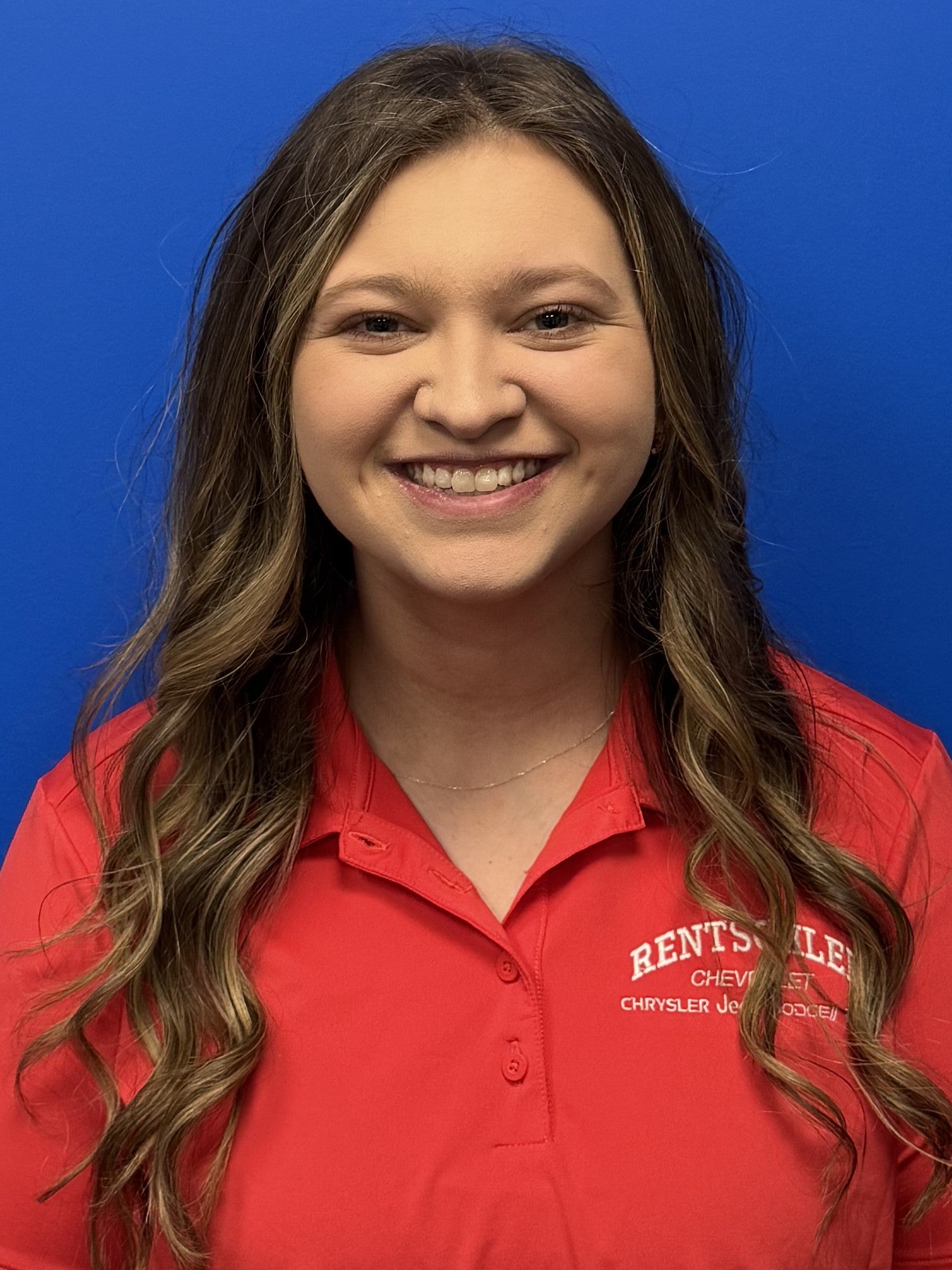 Briana Kulp
